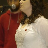 xdz4/xdz4_arg/xdz4_arg_d/xdz4_arg_d231/xdz4_arg_d231_final bertsoak/xdz4_arg_d231_final bertsoak_DSC_2039.JPG