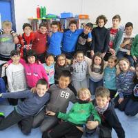 xdz4_arg/xdz4_arg/xdz4_arg_000634/xdz4_arg_000634_034_Armentia 5.B.jpg