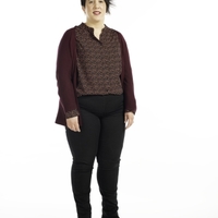 xdz4/xdz4_arg/xdz4_arg/xdz4_arg_000850/xdz4_arg_000850_006_Amaia Otxotorena.jpg