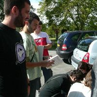 xdz4/xdz4_arg/xdz4_arg_d/xdz4_arg_d431/xdz4_arg_d431_2006-09-23 BERTSO-ESKOLEN TOPAKETAK-AGURAIN ARG. ARANTZA/xdz4_arg_d431_2006-09-23_BERTSO-ESKOLEN TOPAKETAK-AGURAIN ARG.ARANTZA_P1080280.JPG