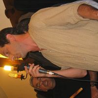 xdz4_arg/xdz4_arg/xdz4_arg_d/xdz4_arg_d147/xdz4_arg_d147_031105 usurbil/xdz4_arg_d147_03-11-05_usurbil_IMG_3087.JPG