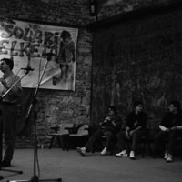 xdz4_arg/xdz4_arg/xdz4_arg_d/xdz4_arg_d468/xdz4_arg_d468_1994-11-06/xdz4_arg_d468_1994-11-06_Sin título-35.jpg