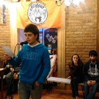 BIZKAIKO TALDEKAKO TXAPELKETA 2017 -