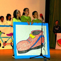 xdz4_arg/xdz4_arg/xdz4_arg_d/xdz4_arg_d539/xdz4_arg_d539_2009-05-13 Zumaia/xdz4_arg_d539_2009-05-13-Zumaia_IMGP5615.jpg