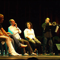xdz4/xdz4_arg/xdz4_arg_d/xdz4_arg_d536/xdz4_arg_d536_2008-07-25-Donostia-Bertso-Jazz/xdz4_arg_d536_2008-07-25-Donostia-Bertso-Jazz_bertsojazz07.jpg