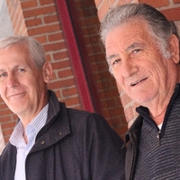 BERTSO MA NON TROVO : ITINERARIOS DE LA CULTURA ORAL -   JARDUNALDIAK -