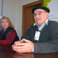 xdz4_arg/xdz4_arg/xdz4_arg_d/xdz4_arg_d147/xdz4_arg_d147_031104 miramar/xdz4_arg_d147_03-11-04_miramar_DSCN1307.JPG