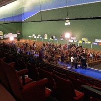 xdz4/xdz4_arg/xdz4_arg_d/xdz4_arg_d418/xdz4_arg_d418_2005-11-12 markina--NERE/xdz4_arg_d418_2005-11-12_Markina - NERE_P1030423.JPG