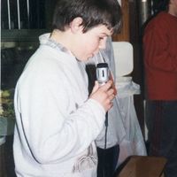 xdz4_arg/xdz4_arg/xdz4_arg_d/xdz4_arg_d119/xdz4_arg_d119_Irteerak/xdz4_arg_d119_Anaderako_Irteerak_Gorka I IM.jpg