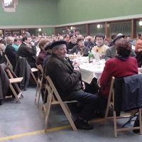 xdz4/xdz4_arg/xdz4_arg_d/xdz4_arg_d132/xdz4_arg_d132_2002-01-20 Nafarroa - ORIG/xdz4_arg_d132_2001-01-20_Nafarroa - ORIG_Bazkaria3.jpg