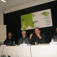 xdz4_arg/xdz4_arg/xdz4_arg_d/xdz4_arg_d147/xdz4_arg_d147_031105 miramar/xdz4_arg_d147_03-11-05_miramar_DSCN1454.JPG