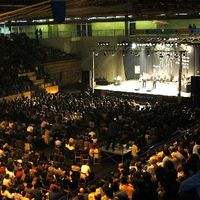 xdz4/xdz4_arg/xdz4_arg_d/xdz4_arg_d178/xdz4_arg_d178_Gip. TXP. argaz. aukeratuak/xdz4_arg_d178_Gip. TXP. argaz. aukeratuak_Gipuzkoako txapelketa 03-XII-14 (276)1.jpg