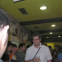 xdz4/xdz4_arg/xdz4_arg_d/xdz4_arg_d406/xdz4_arg_d406_Zarautz Bertso Eguna 2007 uztaila/xdz4_arg_d406_Zarautz Bertso Eguna 2007 uztaila_Txepelketa 2007/xdz4_arg_d406_2007-uztaila_Zarautz Bertso Eguna_2007_Txepelketa_P1010206.JPG