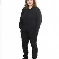 xdz4_arg/xdz4_arg/xdz4_arg_000796/xdz4_arg_000796_460_Nerea Elustondo-2084.jpg