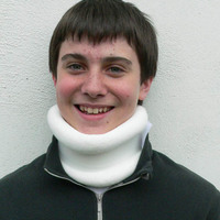 xdz4_arg/xdz4_arg/xdz4_arg_d/xdz4_arg_d505/xdz4_arg_d505_2007 XAPELGOA/xdz4_arg_d505_2007--XAPELGOA_P1080749.jpg