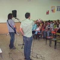 xdz4/xdz4_arg/xdz4_arg_d/xdz4_arg_d235/xdz4_arg_d235_topaketak 2005 Begoñazpi/xdz4_arg_d235_2005_Begoñazpi_DCP_3857.JPG