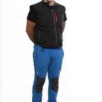 xdz4_arg/xdz4_arg/xdz4_arg_000796/xdz4_arg_000796_183_Beñat Lizaso-1383.jpg