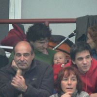 xdz4/xdz4_arg/xdz4_arg_d/xdz4_arg_d417/xdz4_arg_d417_2005-11-26 urretxu--NERE/xdz4_arg_d417_2005-11-26_urretxu--NERE_P1040336.JPG