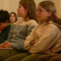 xdz4/xdz4_arg/xdz4_arg_d/xdz4_arg_d428/xdz4_arg_d428_2006-03-04 Bertsu eskolen eguna/xdz4_arg_d428_2006-03-04_Bertsu eskolen eguna_P1050854.JPG
