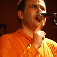 xdz4/xdz4_arg/xdz4_arg_d/xdz4_arg_d451/xdz4_arg_d451_2007-10-17 Donostia/xdz4_arg_d451_2007-10-17-Donostia_PA174404.jpg