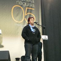 xdz4/xdz4_arg/xdz4_arg_d/xdz4_arg_d418/xdz4_arg_d418_2005-11-06 hendaia - NERE/xdz4_arg_d418_2005-11-06_Hendaia - NERE_P1030169.JPG