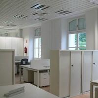 xdz4_arg/xdz4_arg/xdz4_arg_d/xdz4_arg_d587/xdz4_arg_d587_2008-06-06 Mintzola/xdz4_arg_d587_2008-06-06-Mintzola_P1100790.jpg