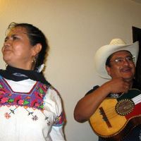 xdz4_arg/xdz4_arg/xdz4_arg_d/xdz4_arg_d149/xdz4_arg_d149_031105 usurbil- jonmartin/xdz4_arg_d149_03-11-05_usurbil- jonmartin_IMG_3027.JPG