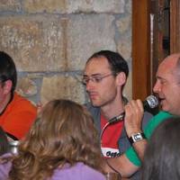 xdz4_arg/xdz4_arg/xdz4_arg_d/xdz4_arg_d638/3. eguna/xdz4_arg_d638_3.-eguna_DSC_0190.jpg