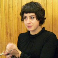 xdz4_arg/xdz4_arg/xdz4_arg_d/xdz4_arg_d537/xdz4_arg_d537_2008-11-08 Iruñea/xdz4_arg_d537_2008-11-08-Iruñea_P1110951.jpg