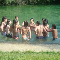 xdz4_arg/xdz4_arg/xdz4_arg_d/xdz4_arg_d463/xdz4_arg_d463_2. eguna/xdz4_arg_d463_2.eguna_DSC00730.jpg