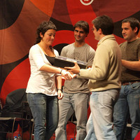 xdz4_arg/xdz4_arg/xdz4_arg_d/xdz4_arg_d489/xdz4_arg_d489_Muskiz2 089.jpg