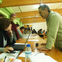 xdz4_arg/xdz4_arg/xdz4_arg_d/xdz4_arg_d510/xdz4_arg_d510_2008-04-12 Orio transmisio mintegia/xdz4_arg_d510_2008-04-12-Orio-transmisio-mintegia_P4129897.jpg