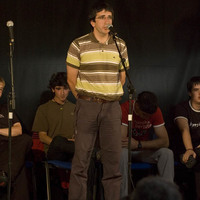 xdz4/xdz4_arg/xdz4_arg_d/xdz4_arg_d383/xdz4_arg_d383_iñaki zelaia 5.jpg