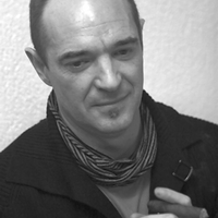 xdz4/xdz4_arg/xdz4_arg_d/xdz4_arg_d428_2006-00-00_EZINERABILI--gesalibarko bertsoafaria-ATAURIwebetik/xdz4_arg_d428_2006-00-00_EZINERABILI--gesalibarko bertsoafaria-ATAURIwebetik_98054137_ad72262f65_o.jpg