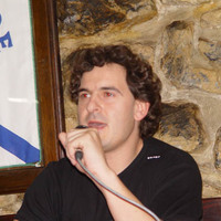 xdz4/xdz4_arg/xdz4_arg_d/xdz4_arg_d355/xdz4_arg_d355_2007-02-16/xdz4_arg_d355_2007-02-16_Imagen 003.jpg