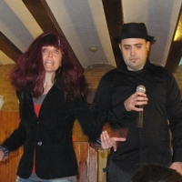 xdz4_arg/xdz4_arg/xdz4_arg_20120309iruñea/xdz4_arg_20120309iruñea_019.jpg