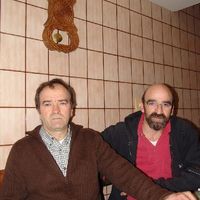 xdz4/xdz4_arg/xdz4_arg_d/xdz4_arg_d428/xdz4_arg_d428_2006-03-00 Elgetzu anaiak-JoseLuis-Pello Mugarza-IBAIBARRIAGA/xdz4_arg_d428_2006-03-00_Elgetzu anaiak-JoseLuis-Pello Mugarza-IBAIBARRIAGA_DSC03722.JPG