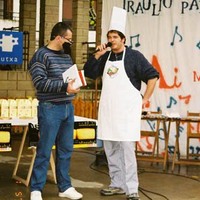 xdz4_arg/xdz4_arg/xdz4_arg_d/xdz4_arg_d290/bertso eskola argazkiak kronika/bertso antzerkiak/F1000013.jpg