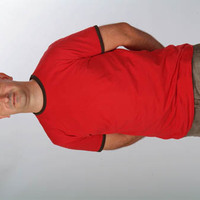 xdz4_arg/xdz4_arg/xdz4_arg_d/xdz4_arg_d401/xdz4_arg_d401_65-Patxi Petrirena/xdz4_arg_d401_Patxi-Petrirena_DSCF3378.jpg