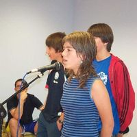 xdz4/xdz4_arg/xdz4_arg_d/xdz4_arg_d183/xdz4_arg_d183_ekaineko barnetegia 04/xdz4_arg_d183_ekaineko barnetegia 04_Jone Uria.JPG