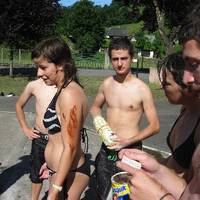 xdz4_arg/xdz4_arg/xdz4_arg_d/xdz4_arg_d628/Oierrenak/8. eguna/xdz4_arg_d628_Oierrenak_8_IMG_1402.jpg