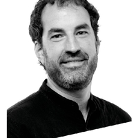 xdz4_arg/xdz4_arg/xdz4_arg/xdz4_arg_000693/xdz4_arg_000693_043_Xabi Maia.jpg