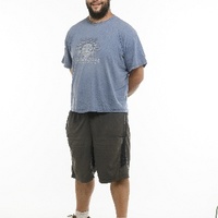 xdz4_arg/xdz4_arg/xdz4_arg_000796/xdz4_arg_000796_477_Odei Lopez-3790.jpg