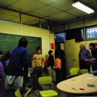 xdz4/xdz4_arg/xdz4_arg_d/xdz4_arg_d332/xdz4_arg_d332_B48/xdz4_arg_d332_B48_b48 irudiak1/xdz4_arg_d332_B48_irudiak1_12-a1.jpg