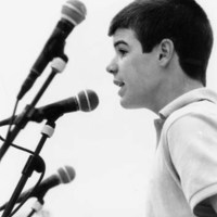 GIPUZKOAKO ESKOLARTEKO BERTSOLARI TXAPELKETA (19.a. 1999) -   FINALA -