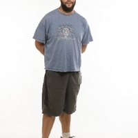 xdz4_arg/xdz4_arg/xdz4_arg_000796/xdz4_arg_000796_476_Odei Lopez-3782.jpg