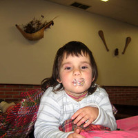 xdz4_arg/xdz4_arg/xdz4_arg_d/xdz4_arg_d432/xdz4_arg_d432_2006-12-23 altzo/xdz4_arg_d432_2006-12-23-Altzo_IMG_6071.jpg