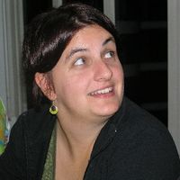 xdz4/xdz4_arg/xdz4_arg_d/xdz4_arg_d406/xdz4_arg_d406_Lizardi saria 2007/xdz4_arg_d406_Lizardi saria 2007_finala/xdz4_arg_d406_2007_Lizardi saria_finala_Imagen 033.jpg