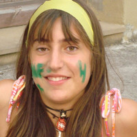 xdz4_arg/xdz4_arg/xdz4_arg_d/xdz4_arg_d463/xdz4_arg_d463_8. eguna/xdz4_arg_d463_8.eguna_DSC01249.jpg