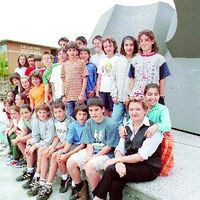 xdz4/xdz4_arg/xdz4_arg_d/xdz4_arg_d322/xdz4_arg_d322_B38 B CD2-argaz.2/xdz4_arg_d322_B38 B CD2-argaz.2_zarautz2.jpg